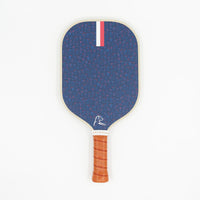 The Cocktail Of Cocktails Pickleball Paddle