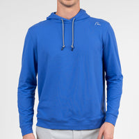 The Crosswind Hoodie