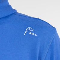 The Crosswind Hoodie