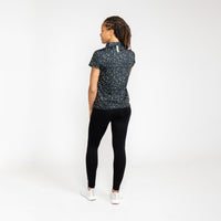 The Drive Change Splatter (Women's)