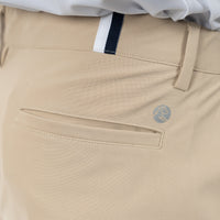 Looper Delta Short | Solid - Dune