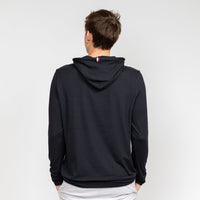 The Edge Rusher Hoodie