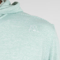 The Jade Hoodie