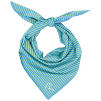 The Loggerhead Bandana