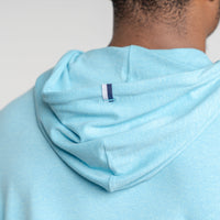 The Max Out Hoodie