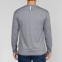 The Middie Long Sleeve