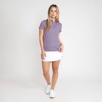 The PGA HOPE (Women's)