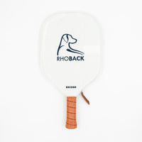 The Dill Ball Pickleball Paddle