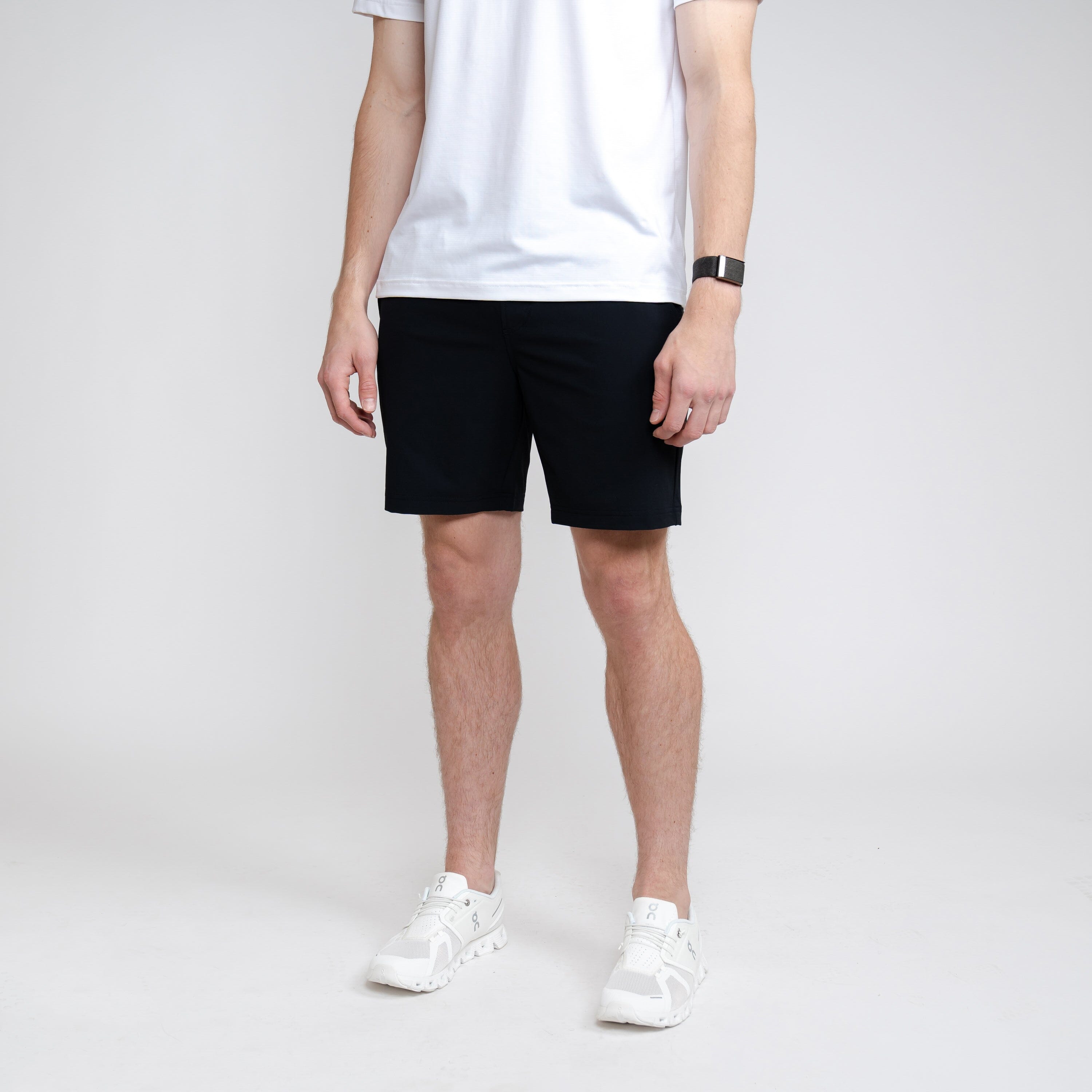 Men's Everyday Shorts