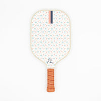 The Snowbird Pickleball Paddle