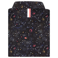 The Space Shirt