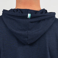 The Spearmint Hoodie