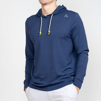 The Tackle Hoodie