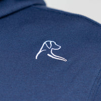 The Tackle Hoodie