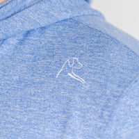 The Tailwind Hoodie