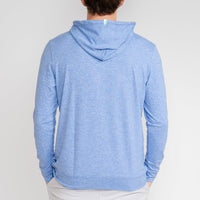 The Tailwind Hoodie