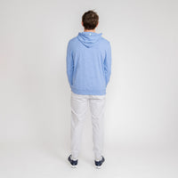 The Tailwind Hoodie