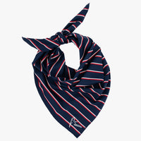 The Valor Bandana