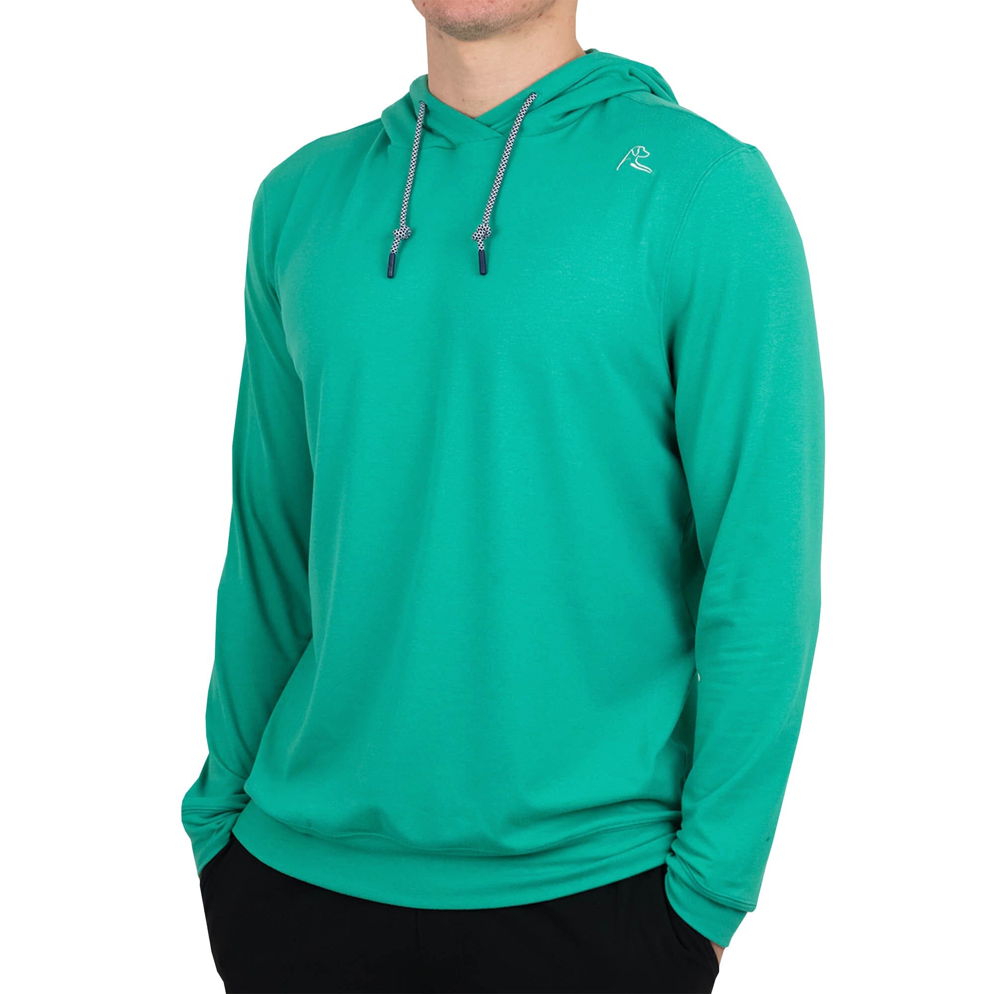 The Tight End Hoodie |