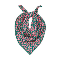 The Azalea Bandana