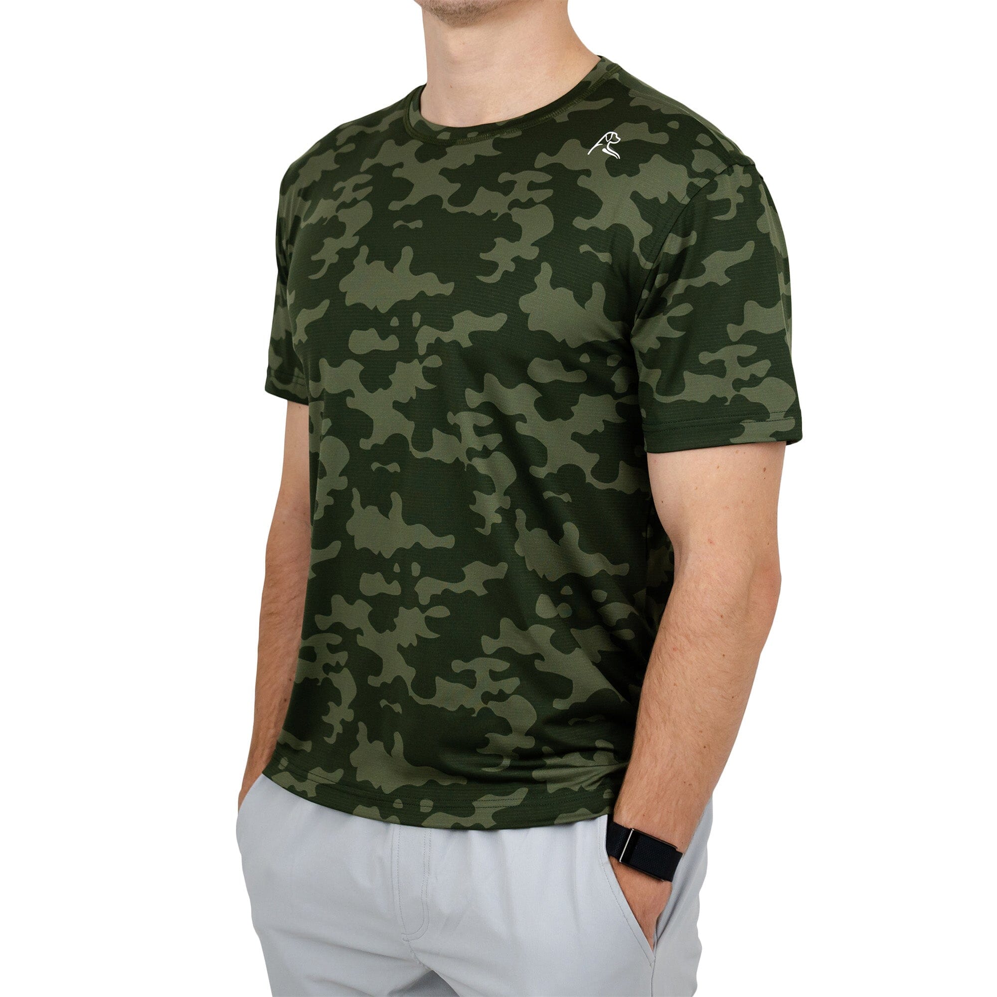 BLANKNYC] mens Camo Shirt Jacket, Camo, X-Large : : Clothing,  Shoes & Accessories