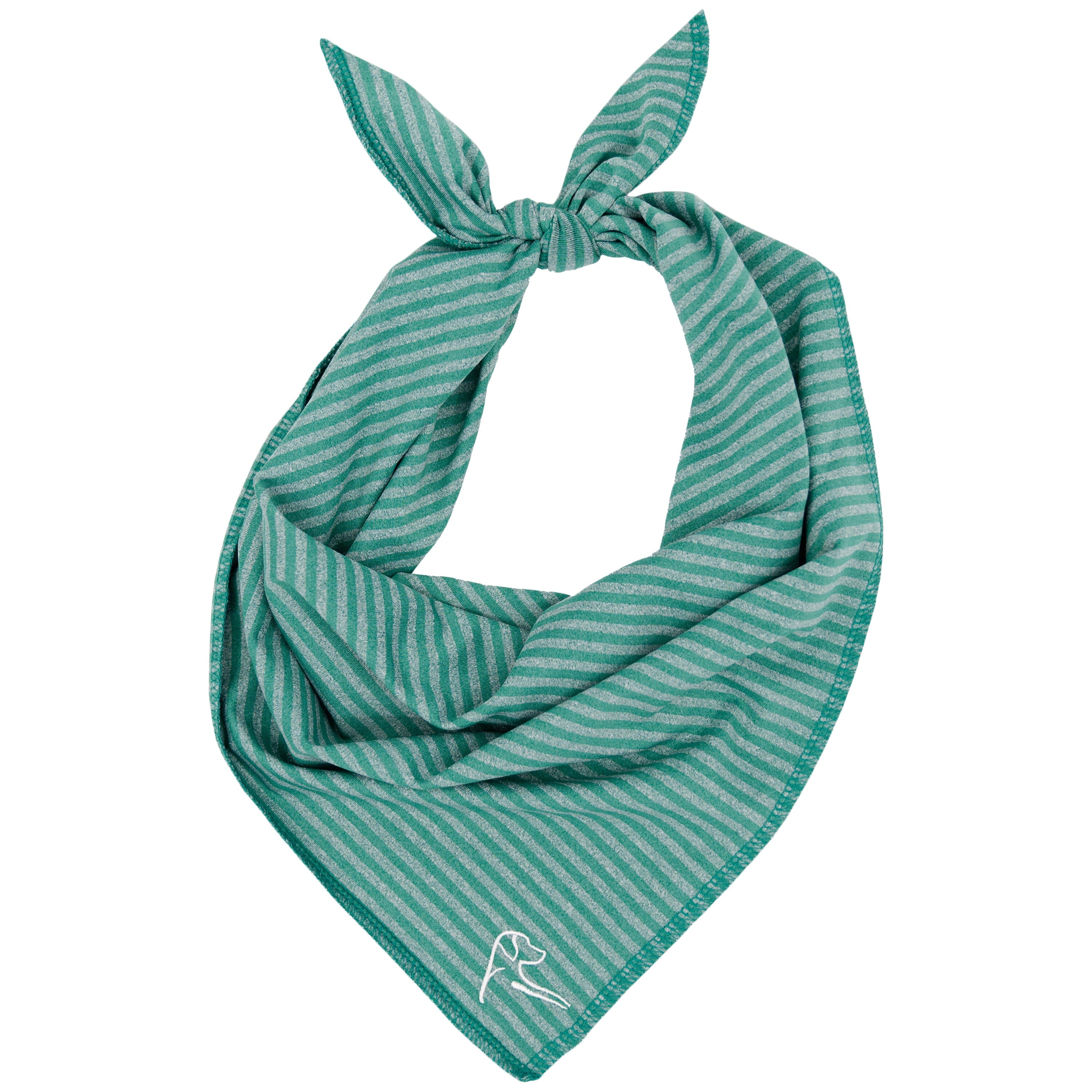 The Pine Bandana