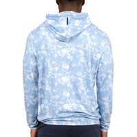 The Stratus Hoodie