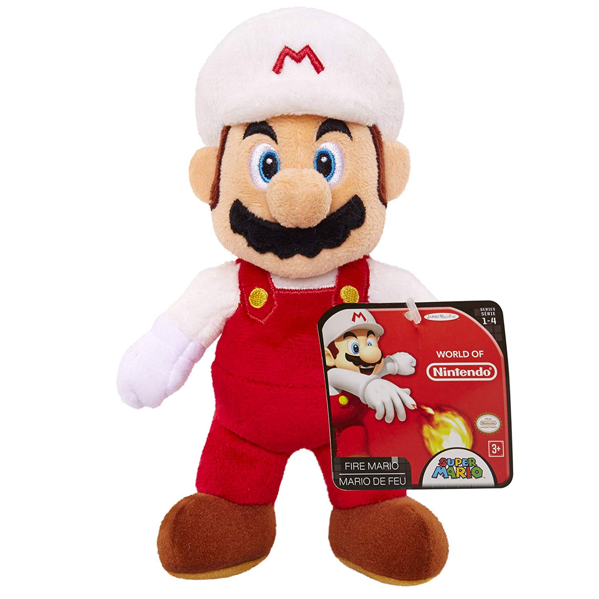Nintendo fire. Игрушки Марио. Мягкие игрушки из Марио. Марио мягкая игрушка 30 см. Mario Plush Simba.