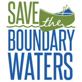 Save the Boundary Waters