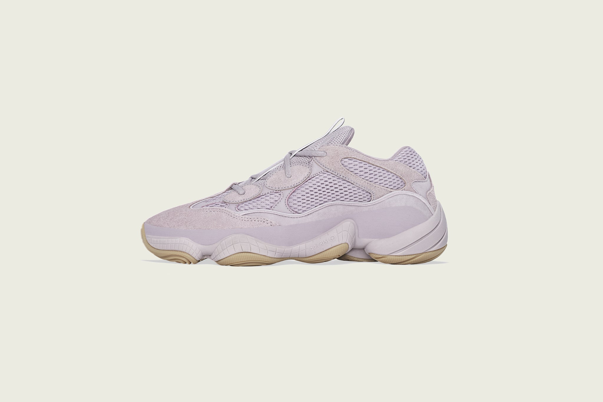 adidas yeezy 500 soft vision mens stores