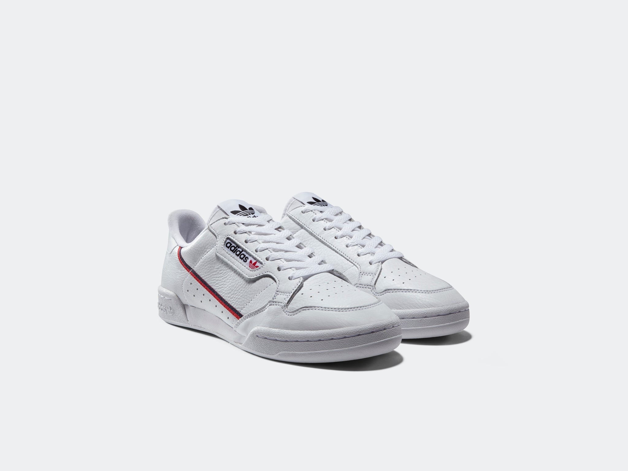 adidas continental 80 in store