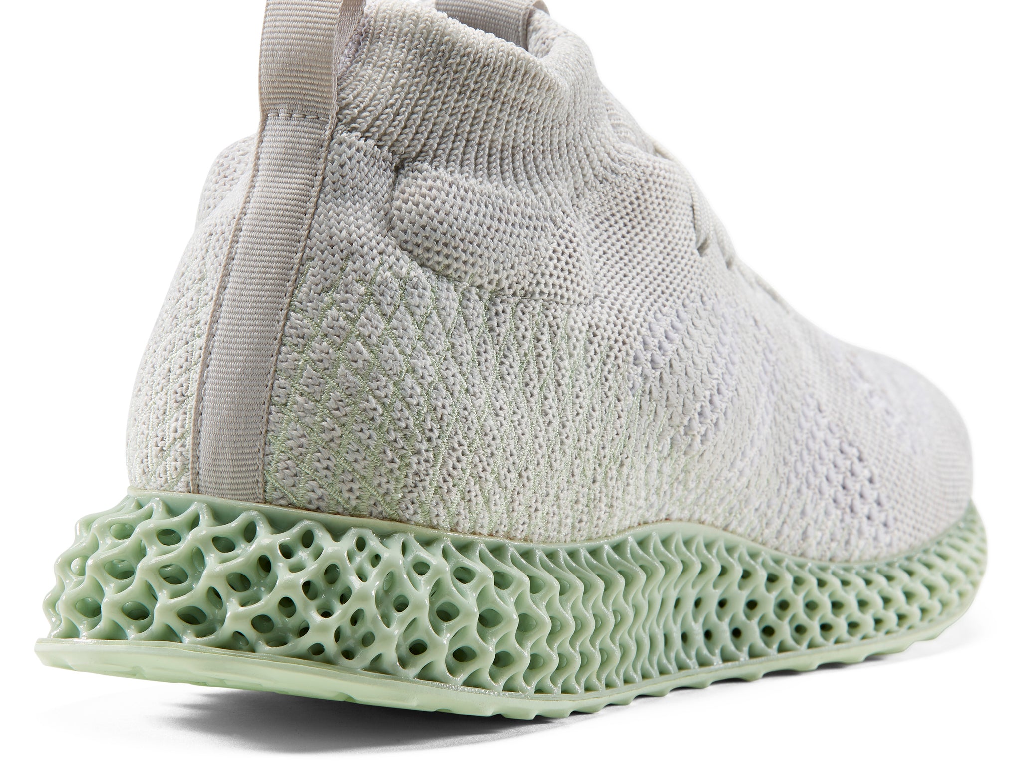 consortium 4d mid