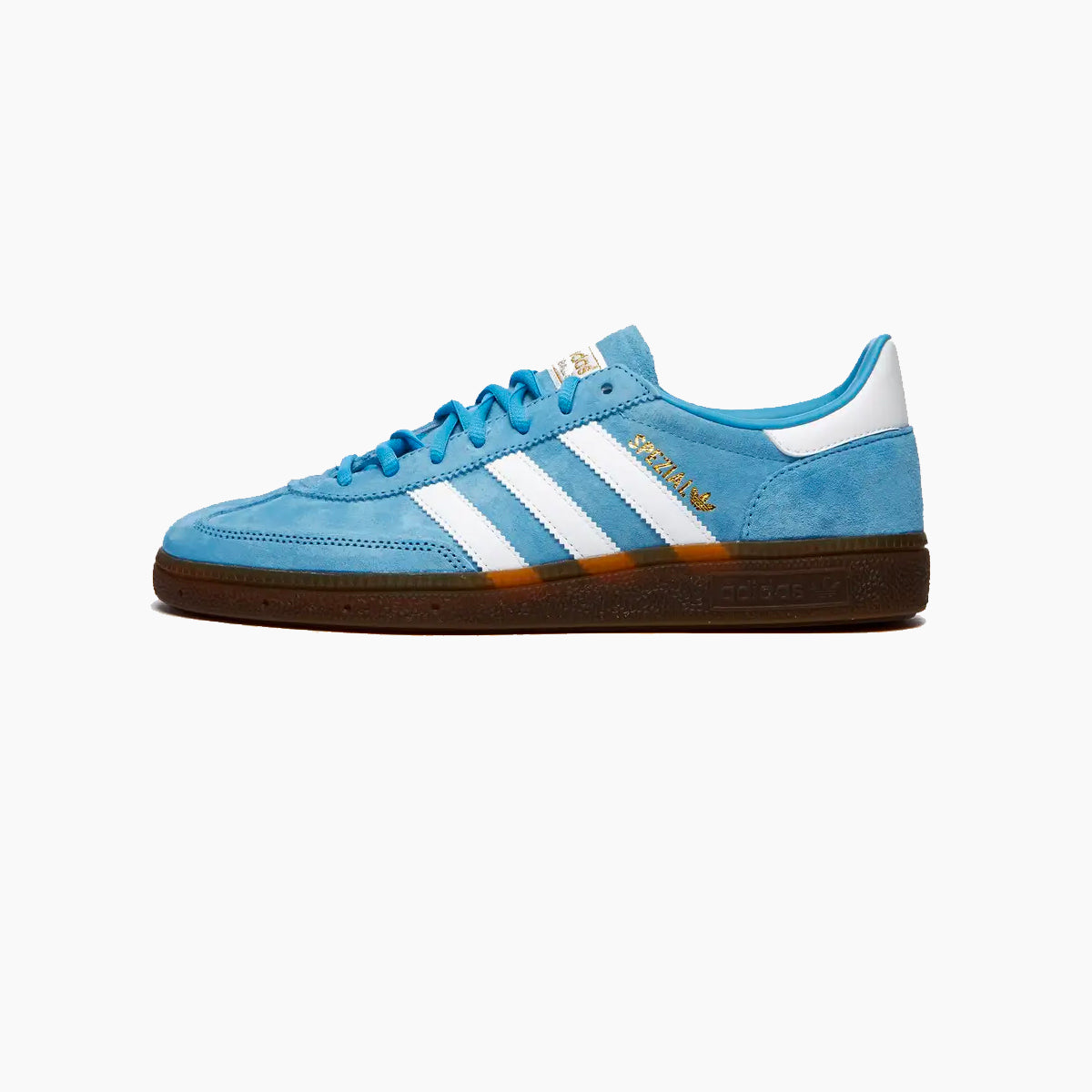 adidas Originals Handball Spezial - SUEDE Store – SUEDE Store