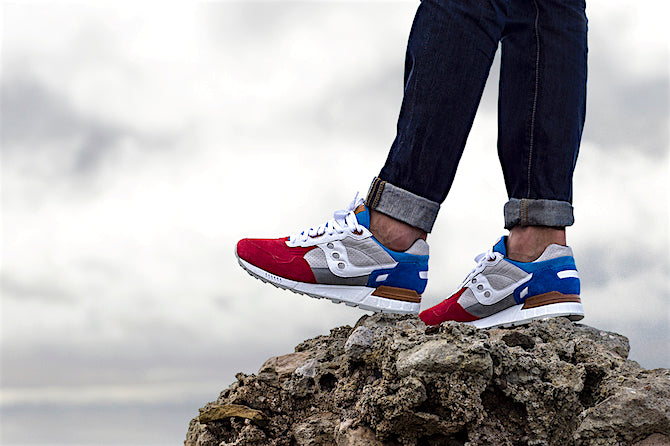 saucony shadow 5000 sneaker 76