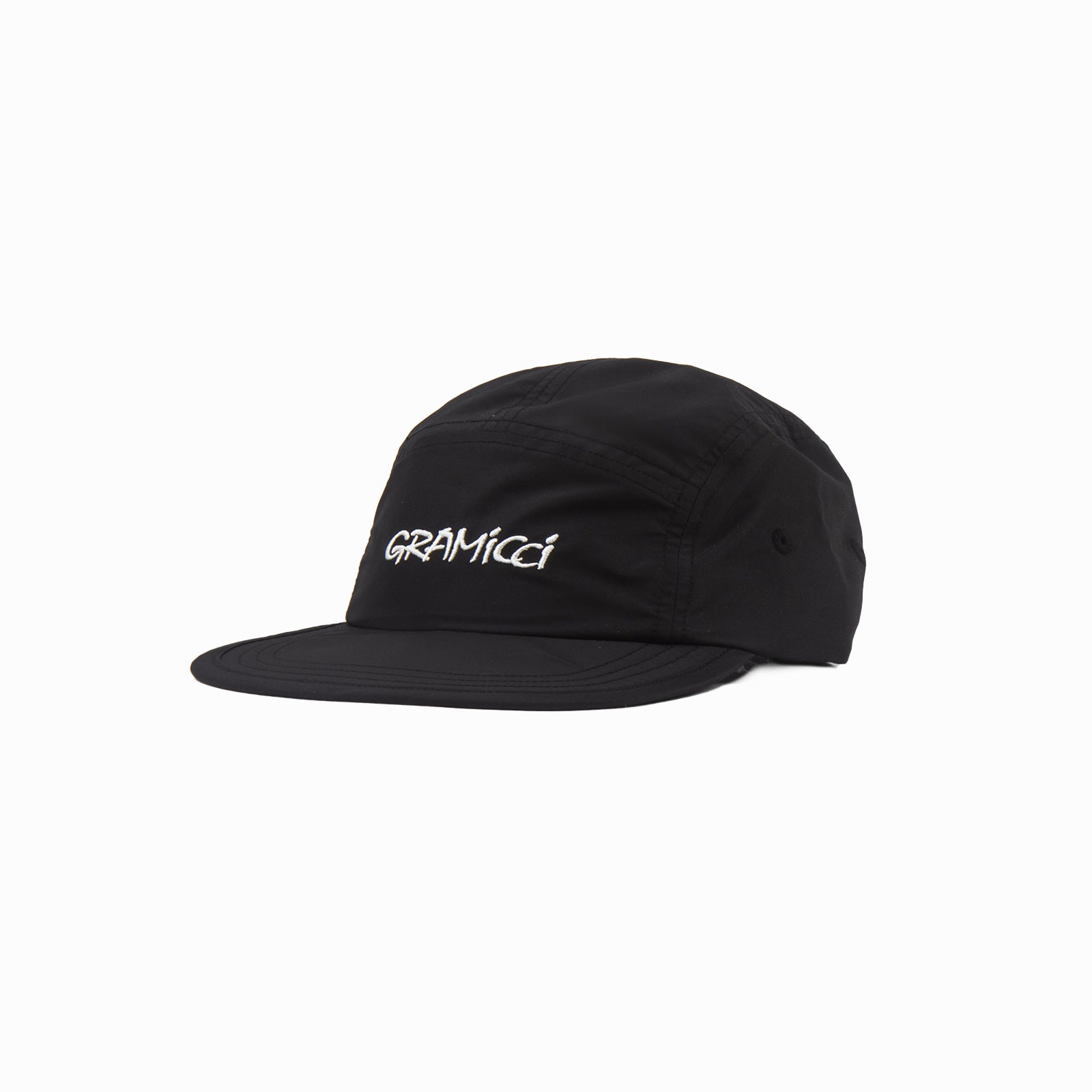 Gramicci by F/CE. Sunshade Jet Cap – SUEDE Store