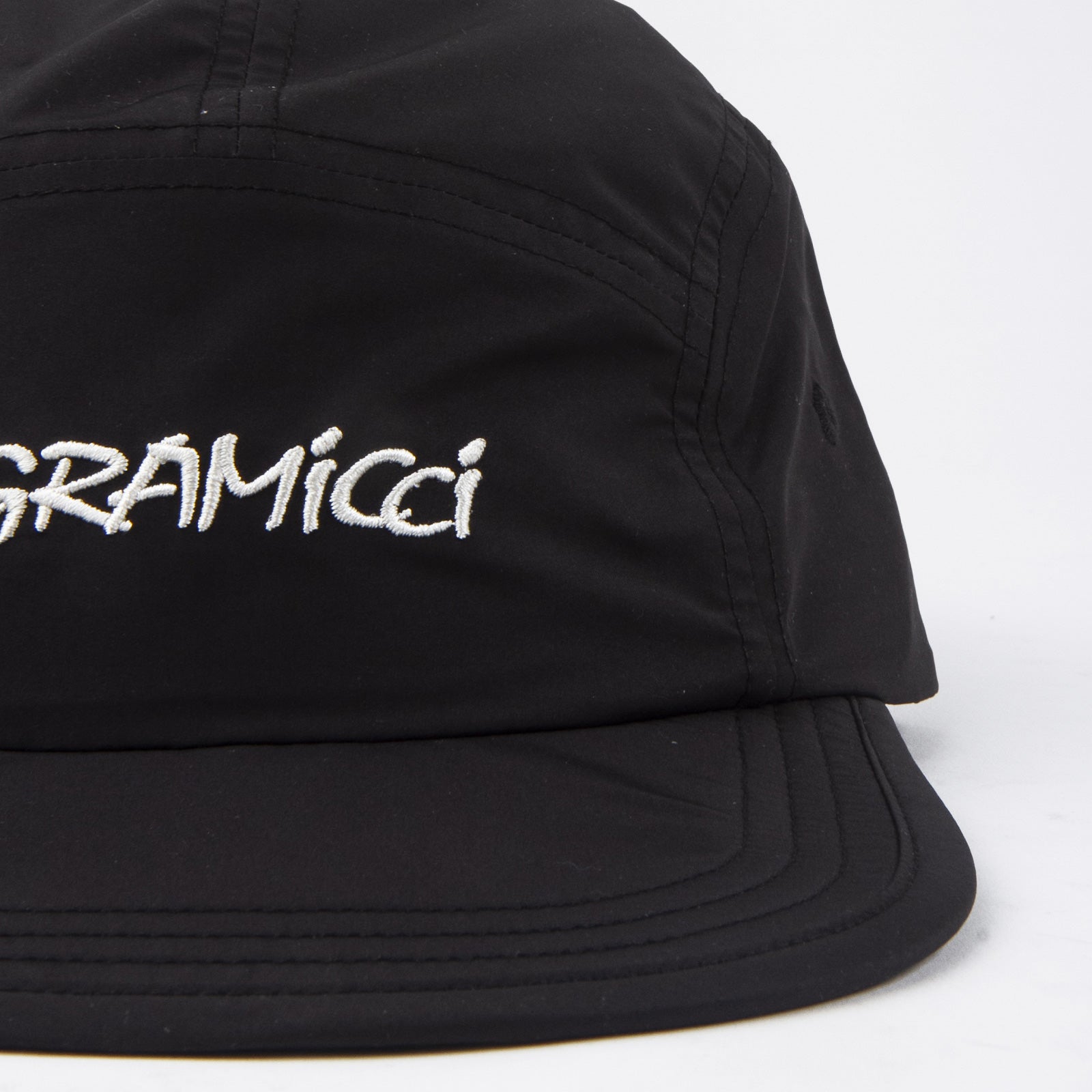 Gramicci by F/CE. Sunshade Jet Cap – SUEDE Store