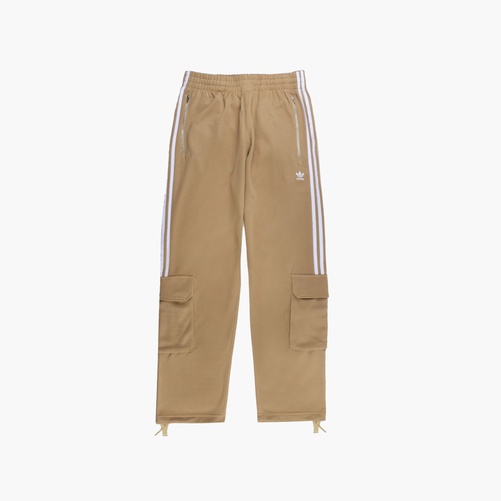 adidas work trousers