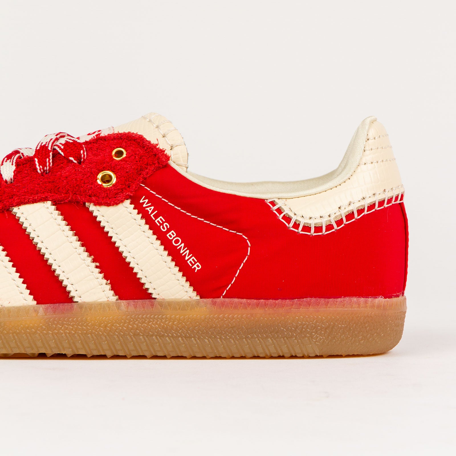 adidas x Wales Bonner Samba