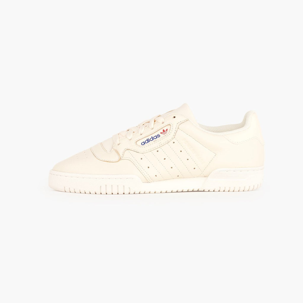 adidas consortium powerphase leather sneakers
