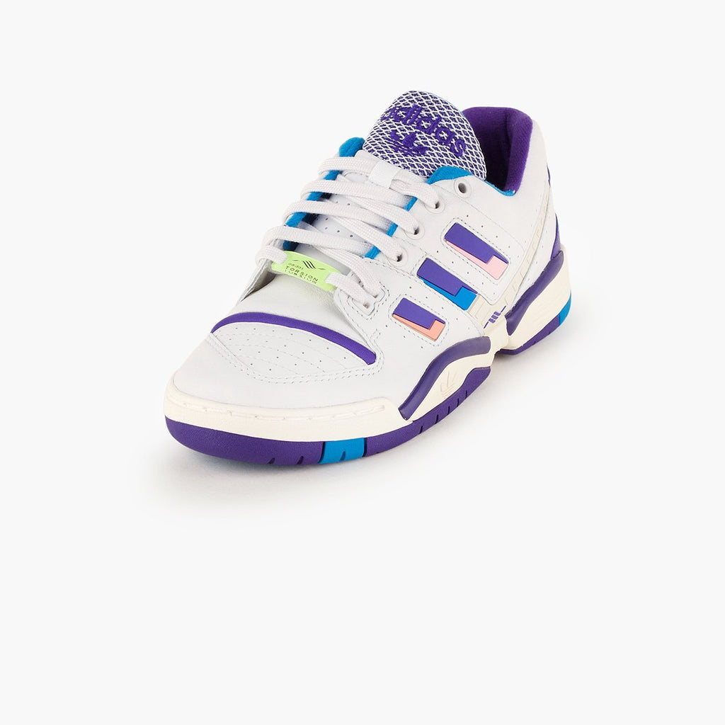 adidas edberg