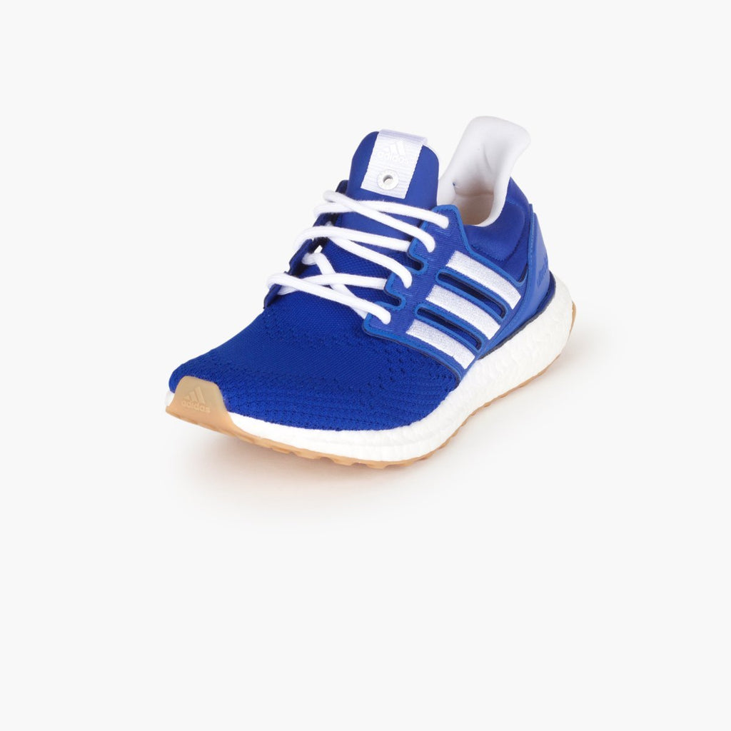 adidas consortium x engineered garments ultra boost