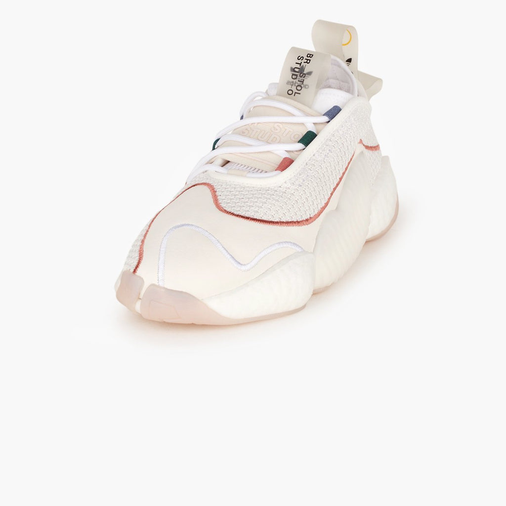 crazy byw 2