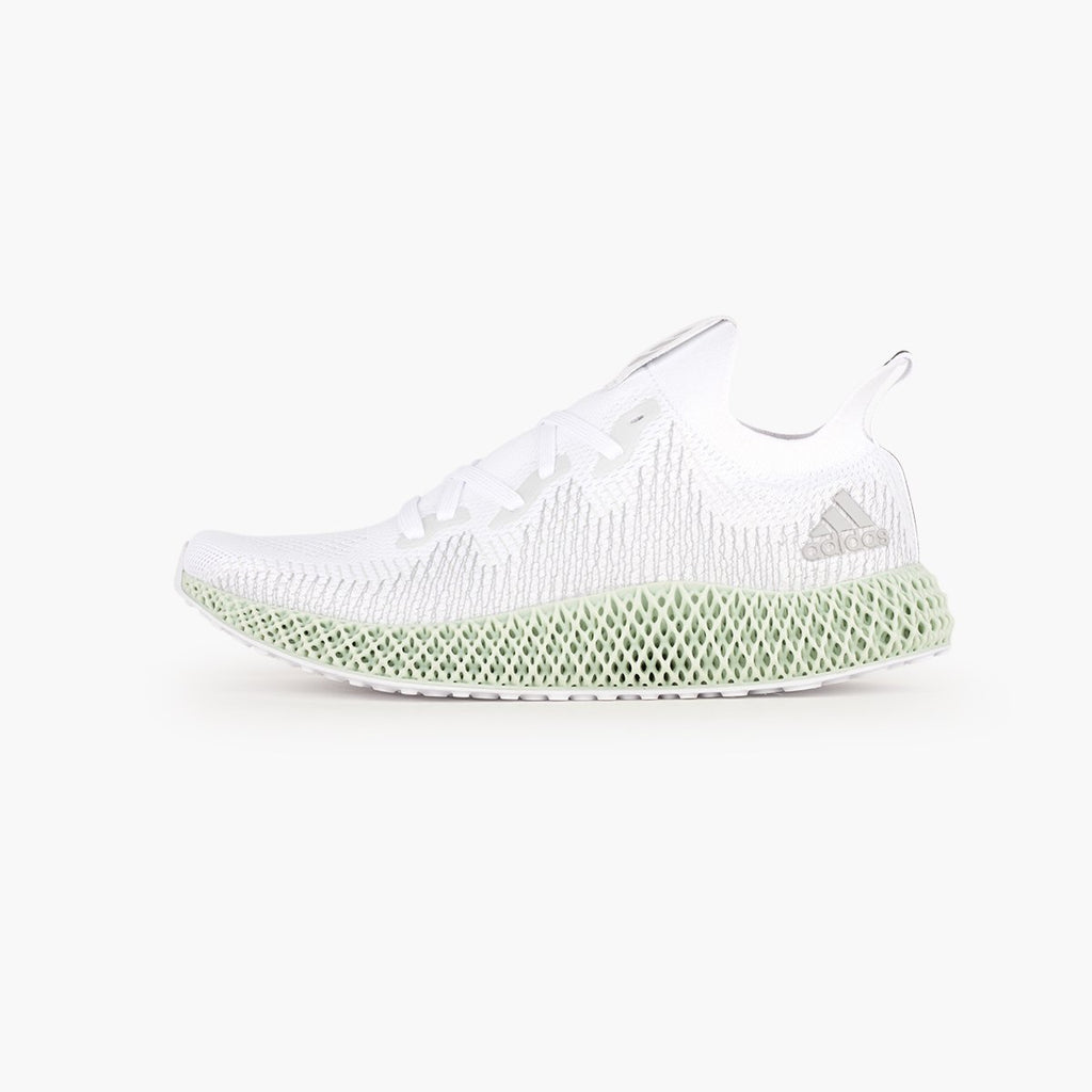 alphaedge 4d m