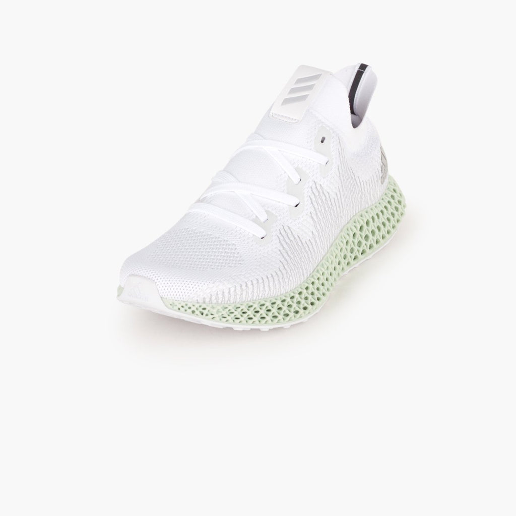 adidas originals alphaedge 4d