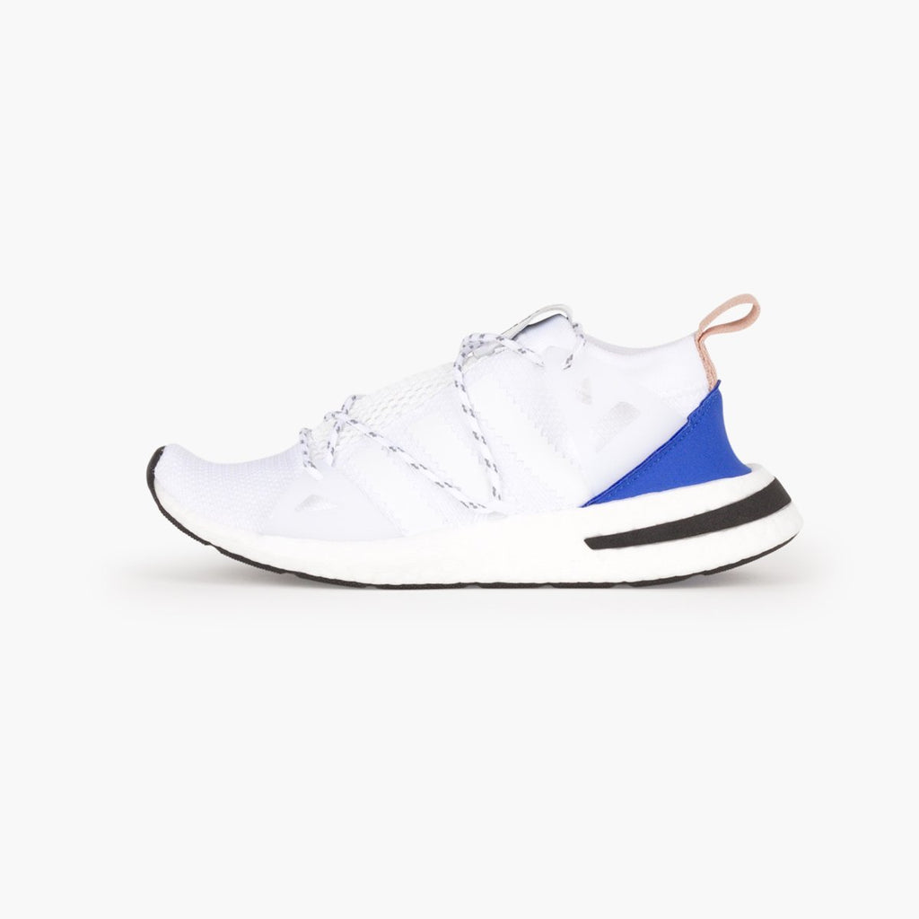 adidas Originals ARKYN Woman CQ2748 – SUEDE Store