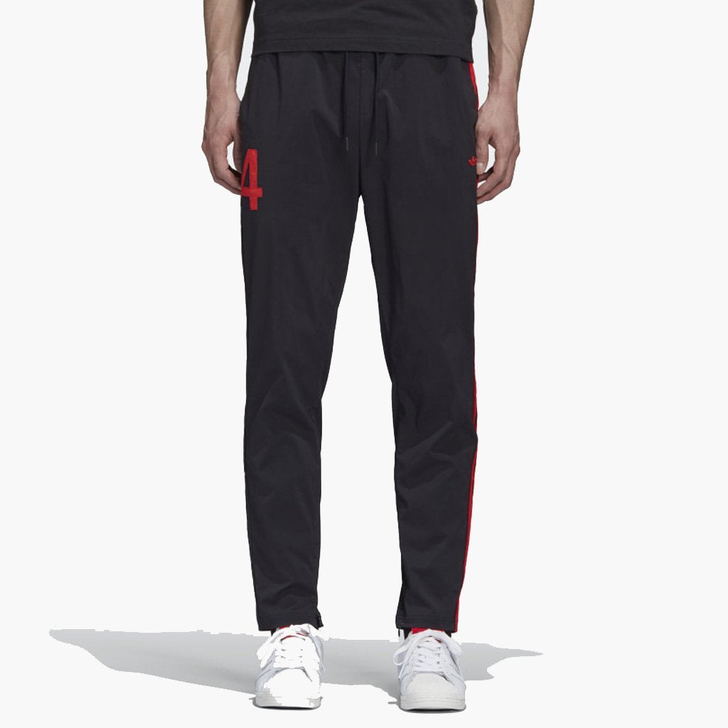 adidas regular track pants