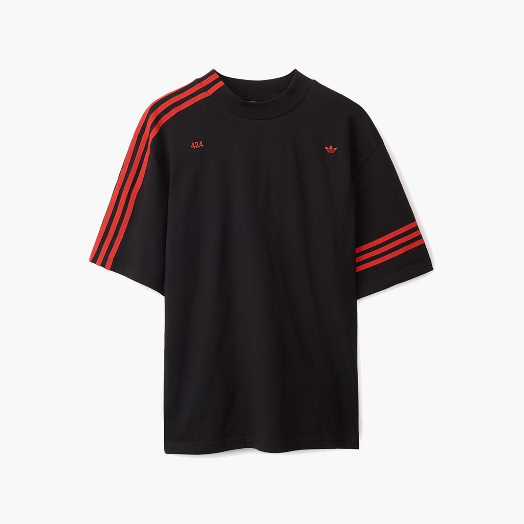 adidas vocal tee