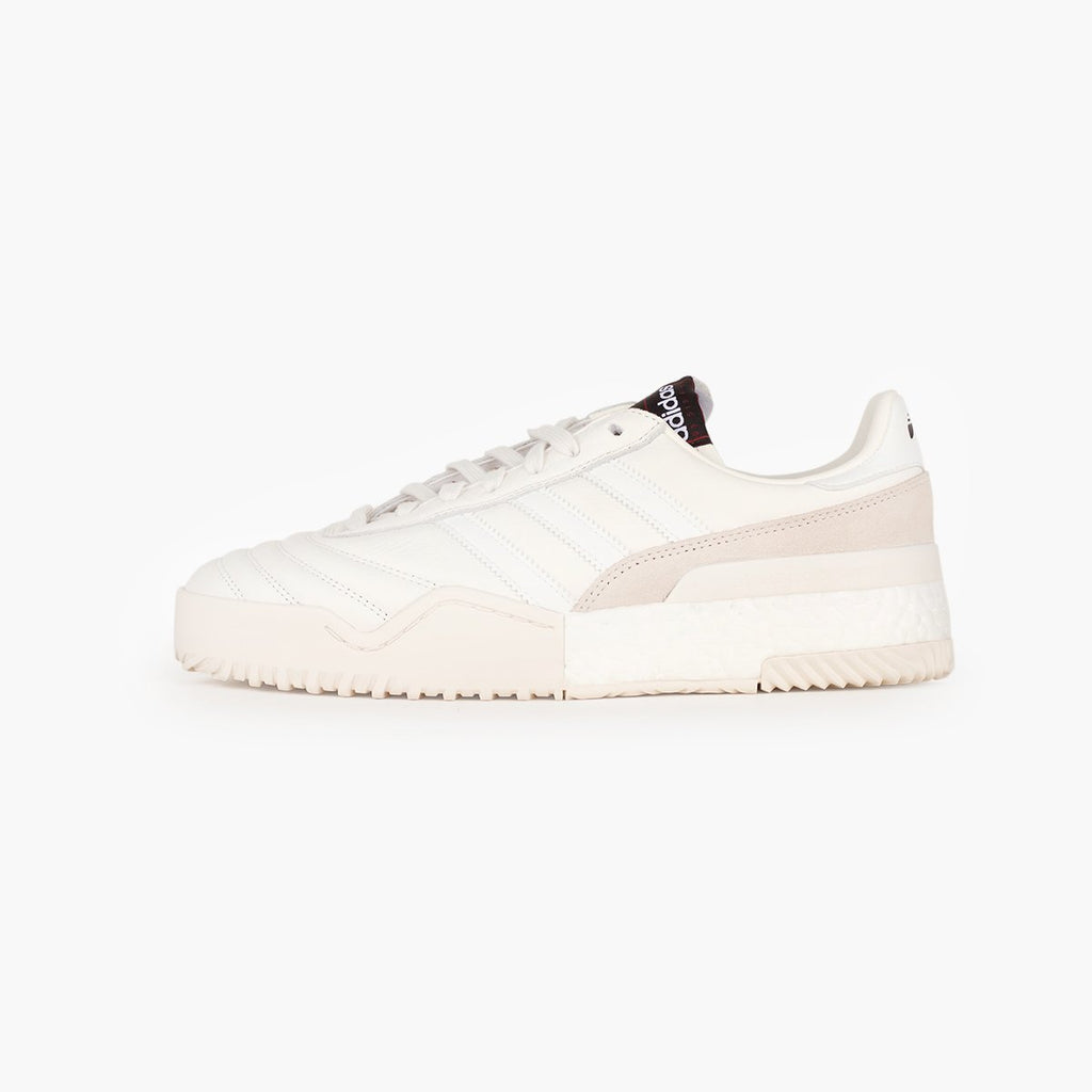 adidas Originals by Alexander Wang BBall Soccer EE8498 – SUEDE Store