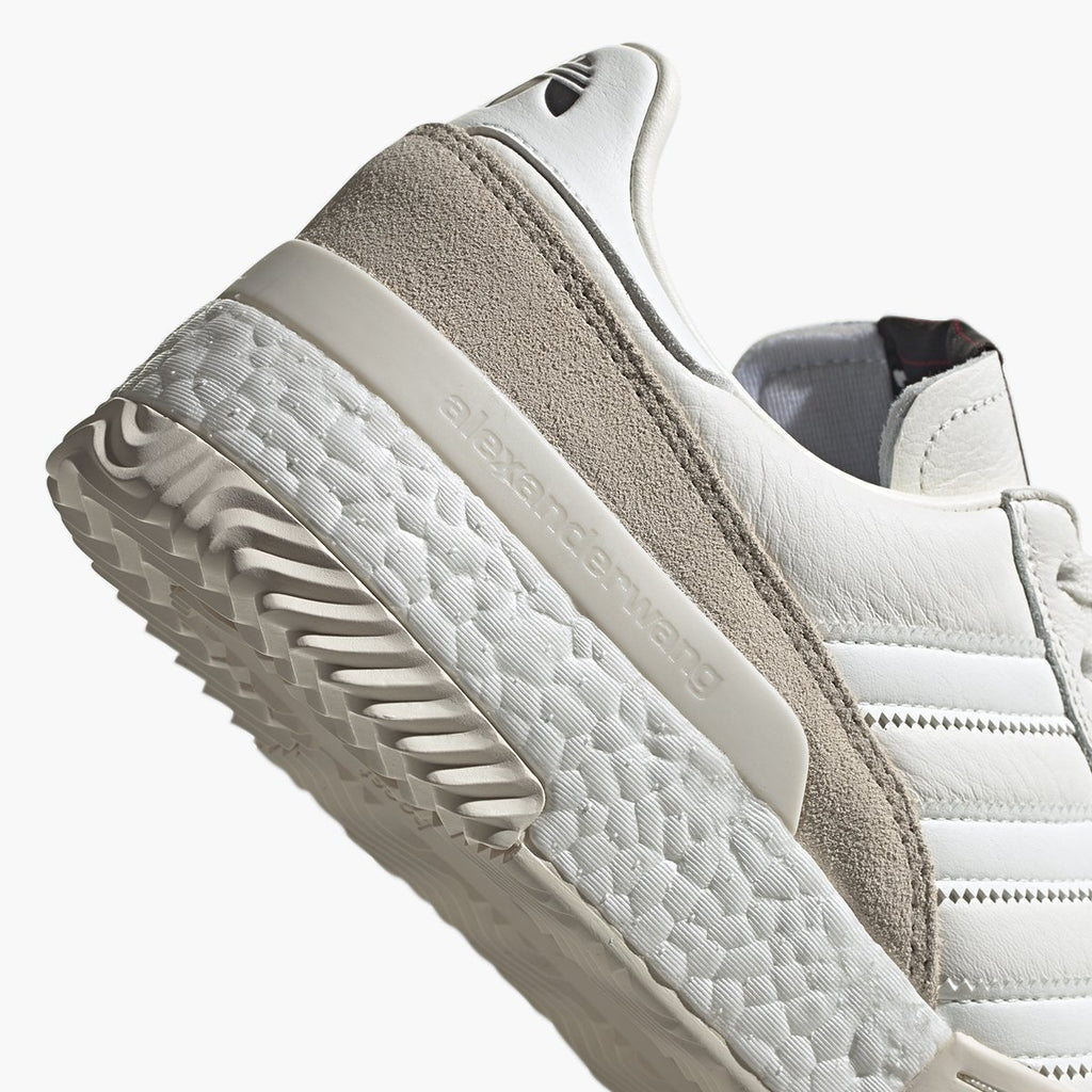 adidas alexander wang bball soccer