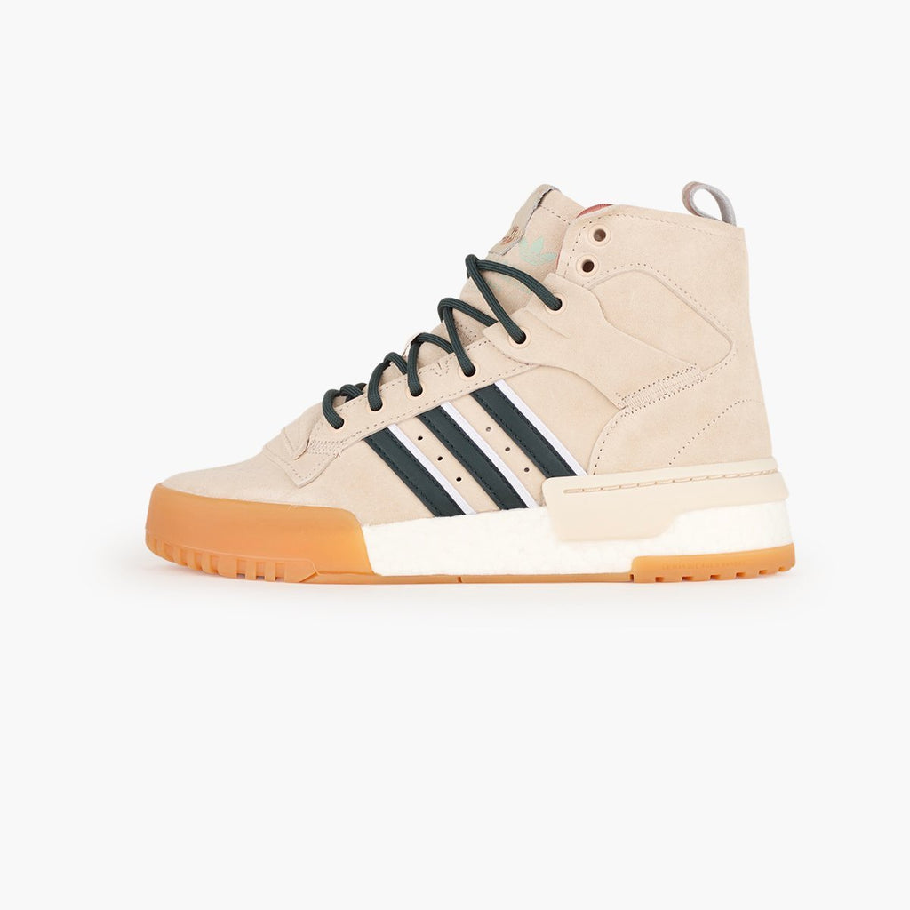 adidas Originals by Eric Emanuel RIVALRY RM F35091 – SUEDE Store
